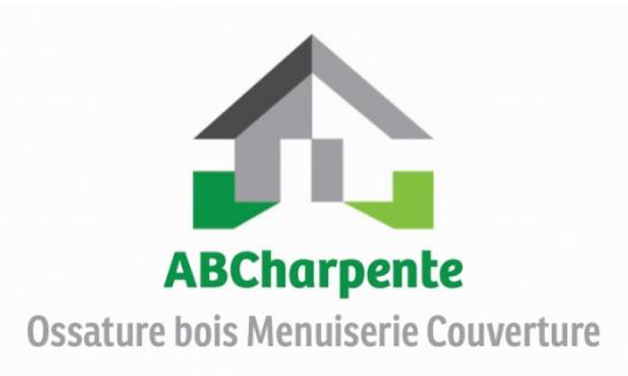 AB Charpente